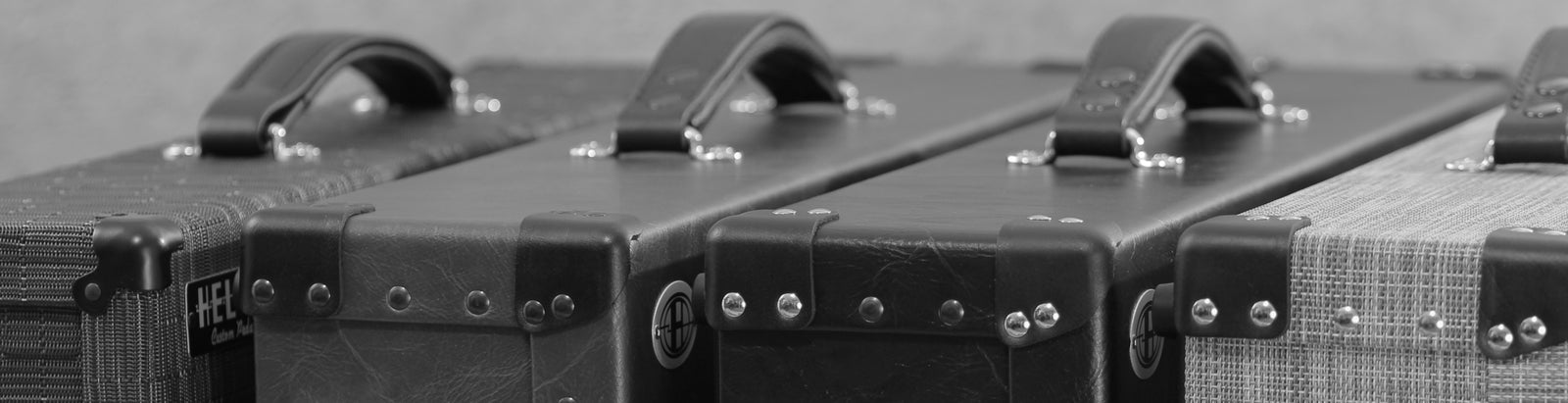 Helweg Design is moving! (and inventory SALE)