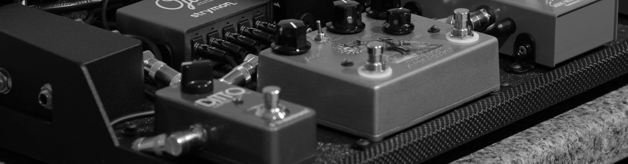 Stay at home and work on your rig