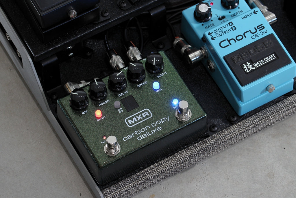 how to mount pedals to pedalboard Pedal Mounting Brackets (Countersunk)