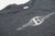 Logo Tee